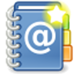 Marathi Book Chimukli Esapniti for PC Marathi Book Chimukli Esapniti for PC