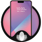 oppo A5 for PC