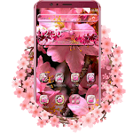 Sakura Launcher for PC Sakura Launcher for PC