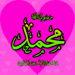 Salawat Reminder for PC