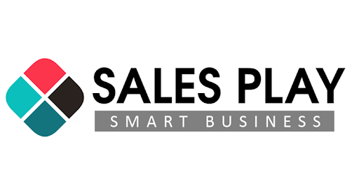 Sales Play POS - Point of Sale PC screenshot Sales Play POS - Point of Sale PC screenshot