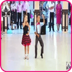 ya lili ya lila new klip offline for PC ya lili ya lila new klip offline for PC