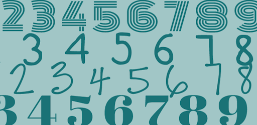 Your winning numbers and lottery results PC screenshot Your winning numbers and lottery results PC screenshot