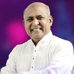 Jebathotta Jeyageethangal for PC Jebathotta Jeyageethangal for PC