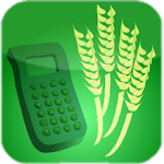 Farming Calculator PRO for PC Farming Calculator PRO for PC