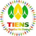 Tianshi Business Group Tiens -(Product & Training) for PC