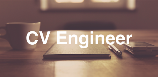 CV Engineer - Free Resume Builder & CV Templates PC screenshot CV Engineer - Free Resume Builder & CV Templates PC screenshot