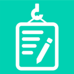 CV Engineer - Free Resume Builder & CV Templates icon