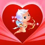 San Valentín Imágenes Bonitas for PC