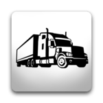 Truck Paper for PC Truck Paper for PC