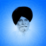 Sant Maskeen ji Katha (Videos & Audios) for PC Sant Maskeen ji Katha (Videos & Audios) for PC