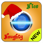 Santa Claus list for christmas for PC Santa Claus list for christmas for PC