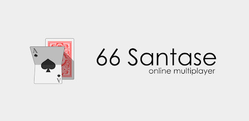 66 Santase Online Multiplayer PC screenshot
