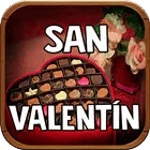 Feliz San Valentín for PC