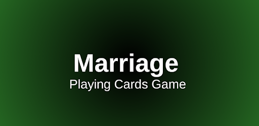 Marriage Card Game PC screenshot
