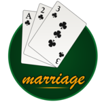Marriage Card Game for PC