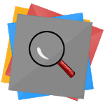 Everything -The Quick Launcher for PC Everything -The Quick Launcher for PC