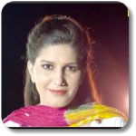Sapna Choudhary ke gane for PC Sapna Choudhary ke gane for PC