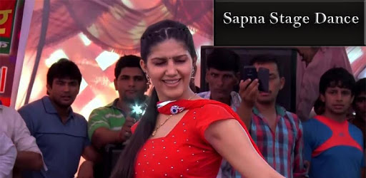 Sapna Dance Season 19 PC screenshot Sapna Dance Season 19 PC screenshot