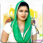 Sapna Dance Season 19 icon