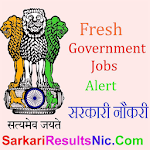 Government Jobs ( Free Job Alert ) for PC