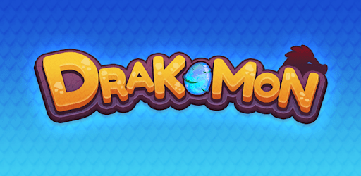 Drakomon - Battle & Catch Dragon Monster RPG Game PC screenshot