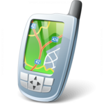 Sat Finder for PC