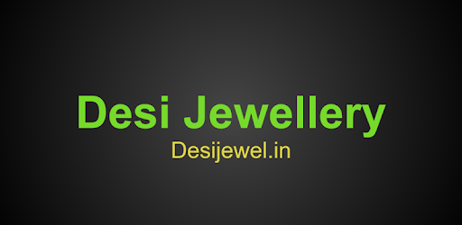 Desi Jewellery - Rajasthani Jewellery PC screenshot Desi Jewellery - Rajasthani Jewellery PC screenshot