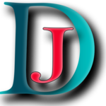 Desi Jewellery - Rajasthani Jewellery icon