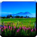 scenery live wallpapers for PC scenery live wallpapers for PC