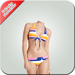 Swimming Photo Editor for PC Swimming Photo Editor for PC