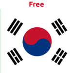 Korean English Translator for PC Korean English Translator for PC