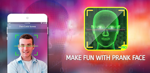 ๐ฅ Face Screen Lock Prank PC screenshot ๐ฅ Face Screen Lock Prank PC screenshot