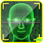 ๐ฅ Face Screen Lock Prank for PC ๐ฅ Face Screen Lock Prank for PC