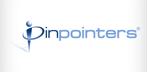 Pinpointers PC screenshot Pinpointers PC screenshot