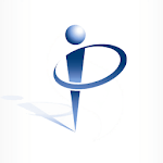 Pinpointers icon