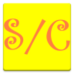 SplitCamera for PC SplitCamera for PC