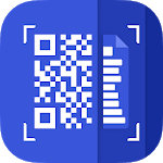 Scanner Master Pro - Translation, PDF, QR lens for PC Scanner Master Pro - Translation, PDF, QR lens for PC