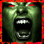 Scare Your Friends - JOKE! for PC