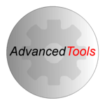 Advanced Tools for PC Advanced Tools for PC