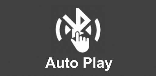 AutoPlay Bluetooth&Headphones PC screenshot