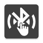 AutoPlay Bluetooth&Headphones icon
