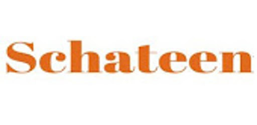 Schateen - Chat to meet new people PC screenshot