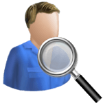 KleanApp for PC KleanApp for PC