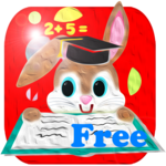 School for Kids free for PC School for Kids free for PC