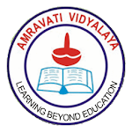 Amravati Vidyalaya, Panchkula icon
