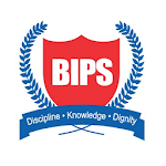 Bhupindra International icon