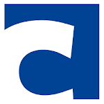 Cambridge Int(Foundation) icon