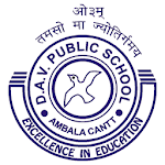 DAV, Ambala for PC