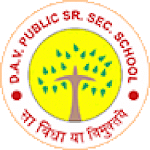 DAV, Parwanoo for PC
